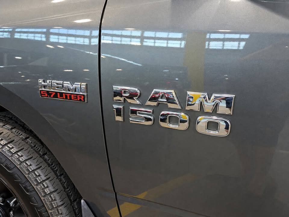 ram ram 1500 pickup 2013 1C6RR7MT7DS557841 image ram ram 1500 pickup 2013 1C6RR7MT7DS557841 image